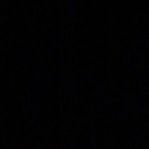 Meet your Posher, Jose